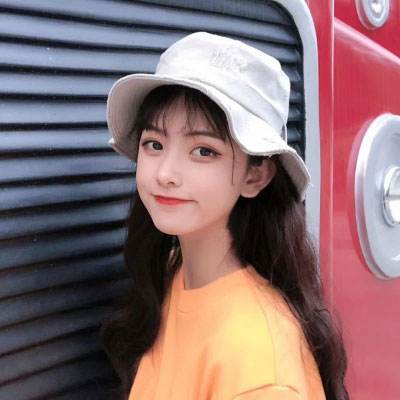 华夏中证人工智能主题ETF(515070)已连续6日遭遇资金净赎回，区间净流出额3.59亿元